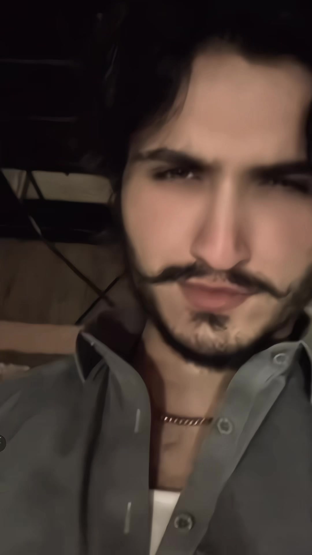 @RK