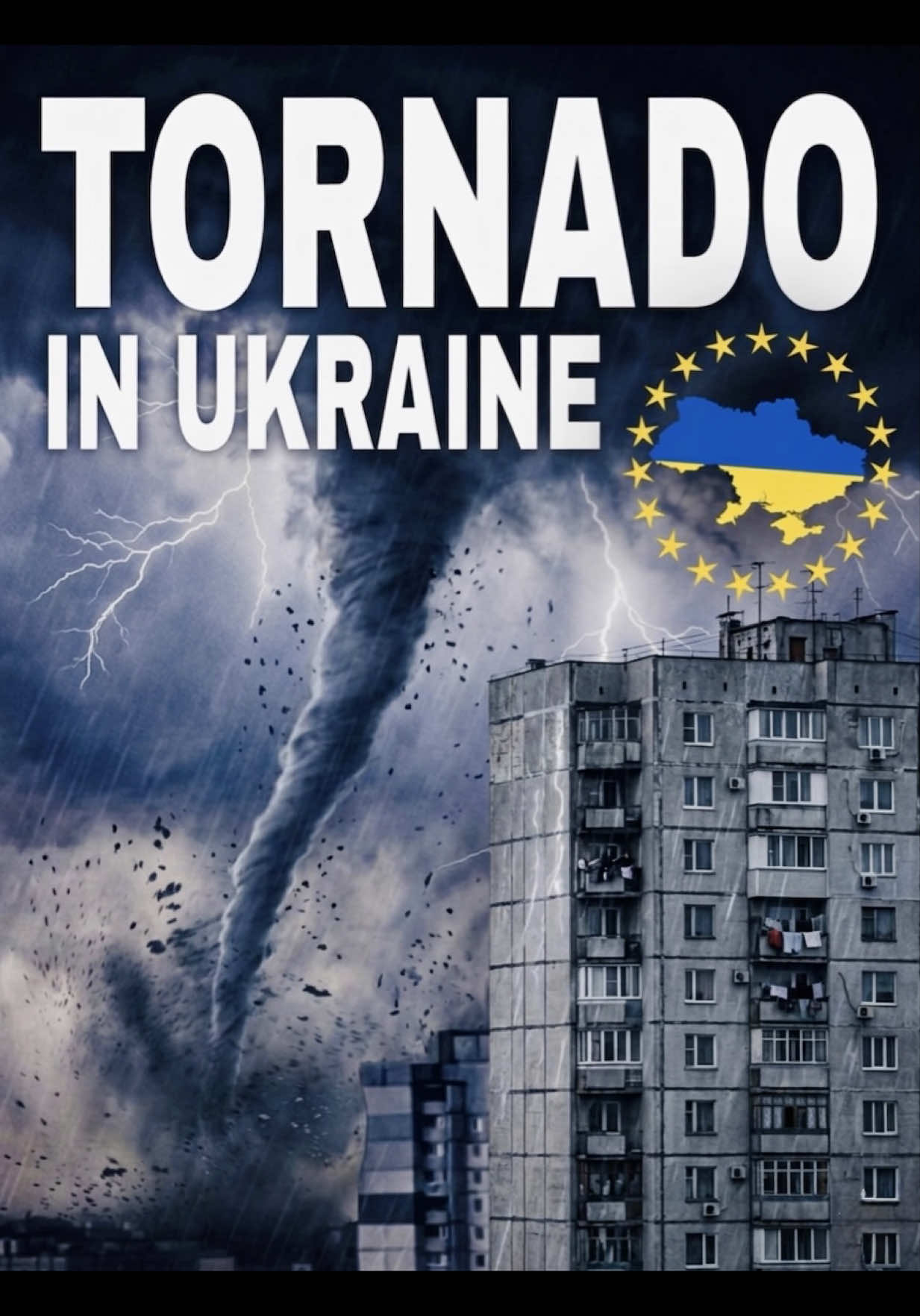 @𝗩𝗘𝗟𝗘𝗦𝗬𝗫