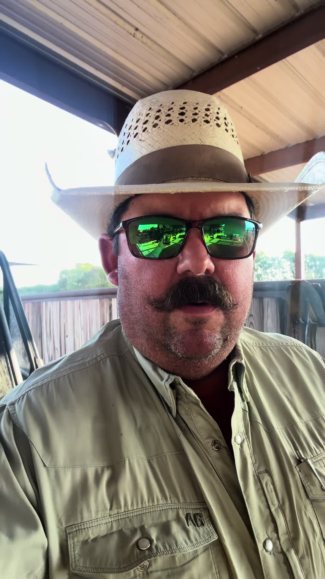 @Bar 7 Ranch