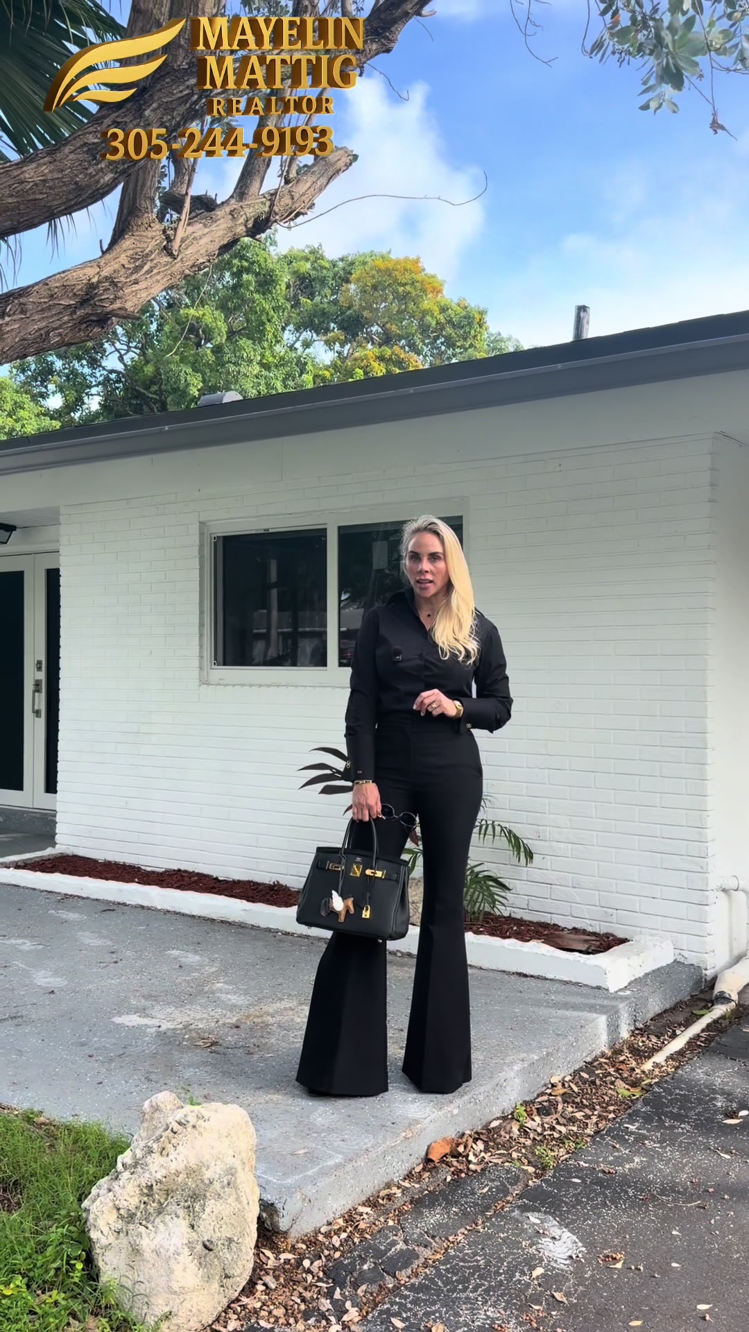 @MAYELIN MATTIG REALTOR&reg;