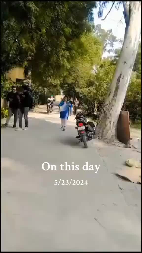 @aneetajbeen
