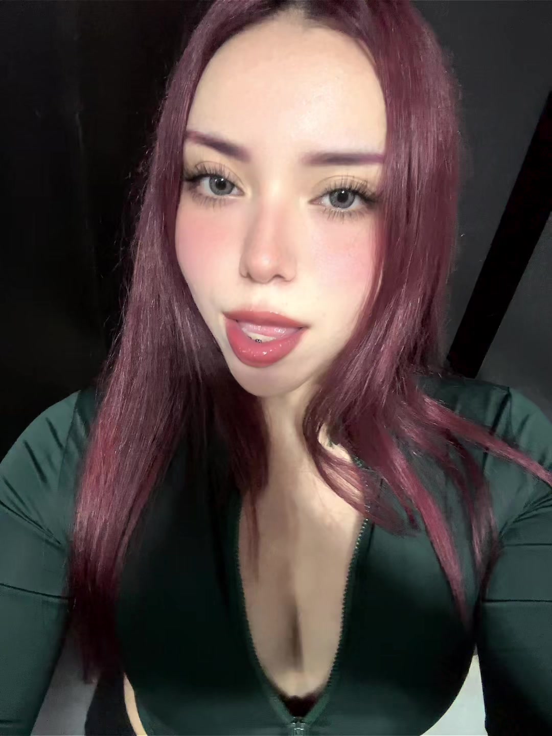 @Dana 🐉