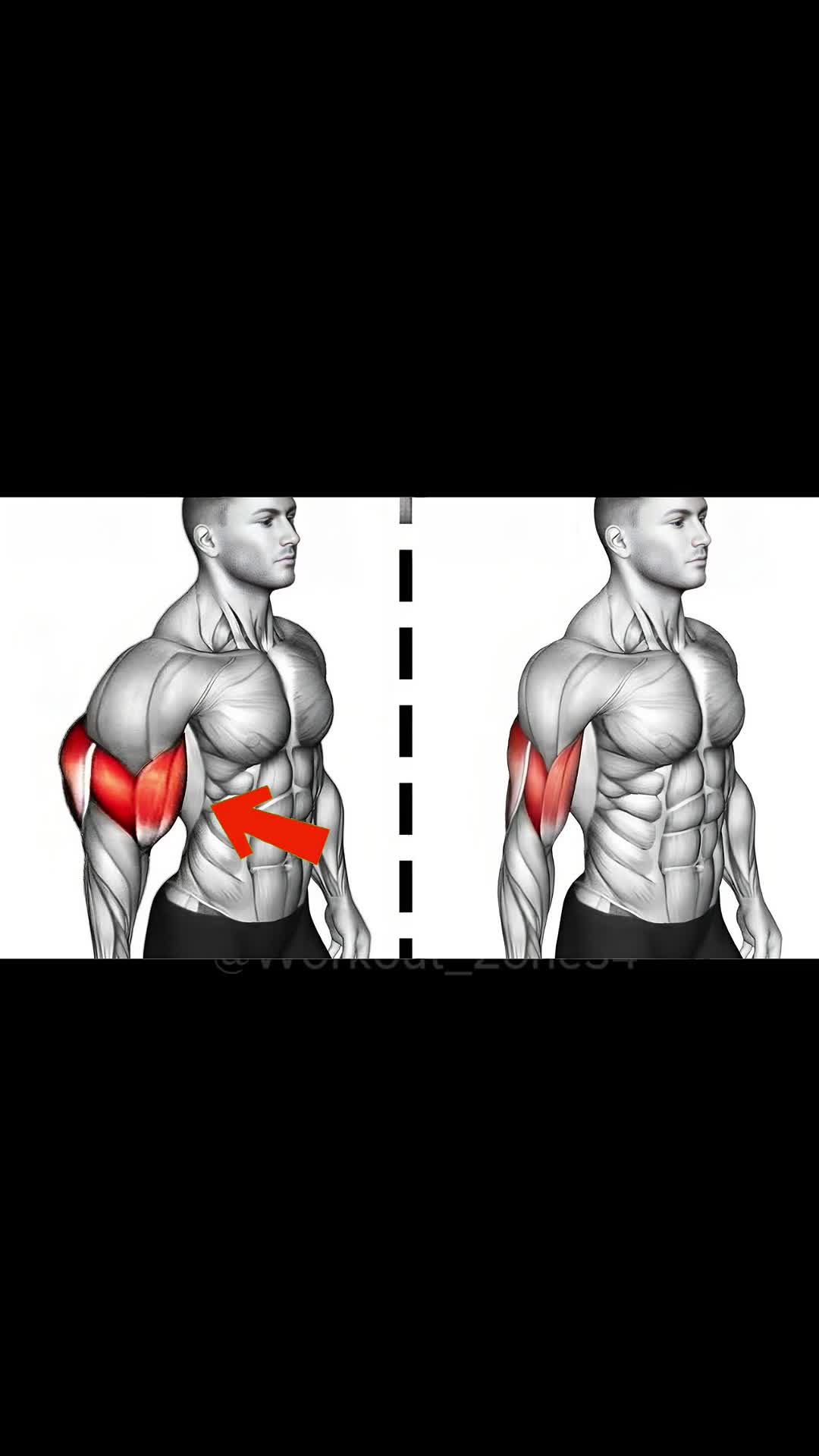 @workout_zone34