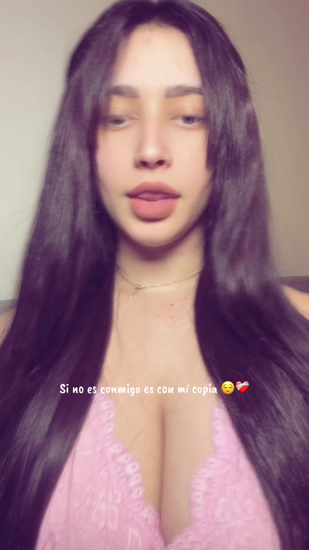 @Jennygglz