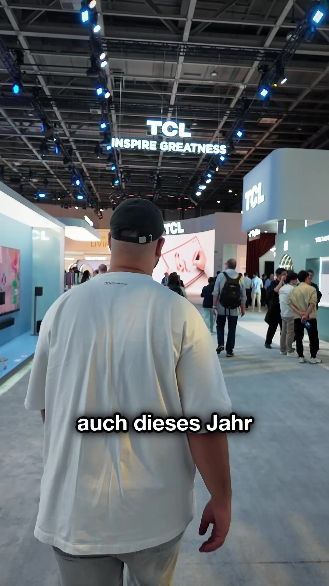 @Technik Abi