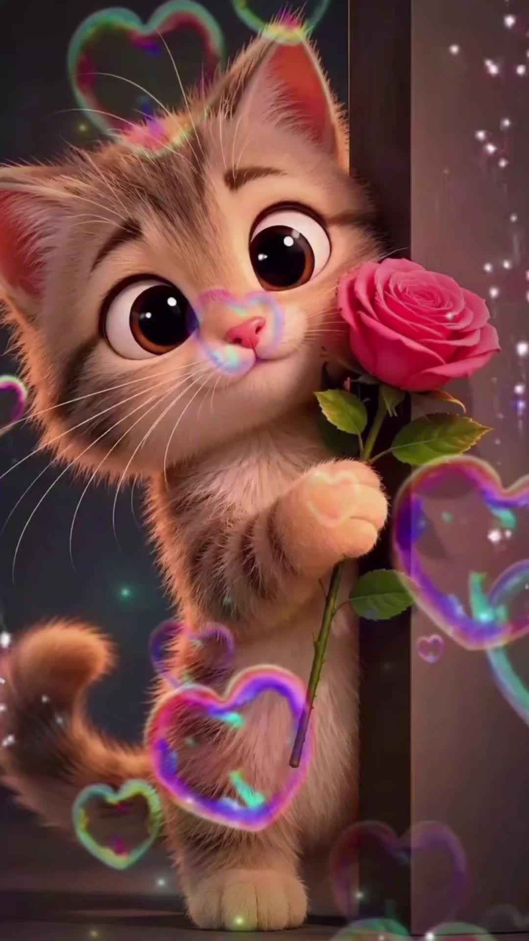 @Badcat _DHC🦁🦁