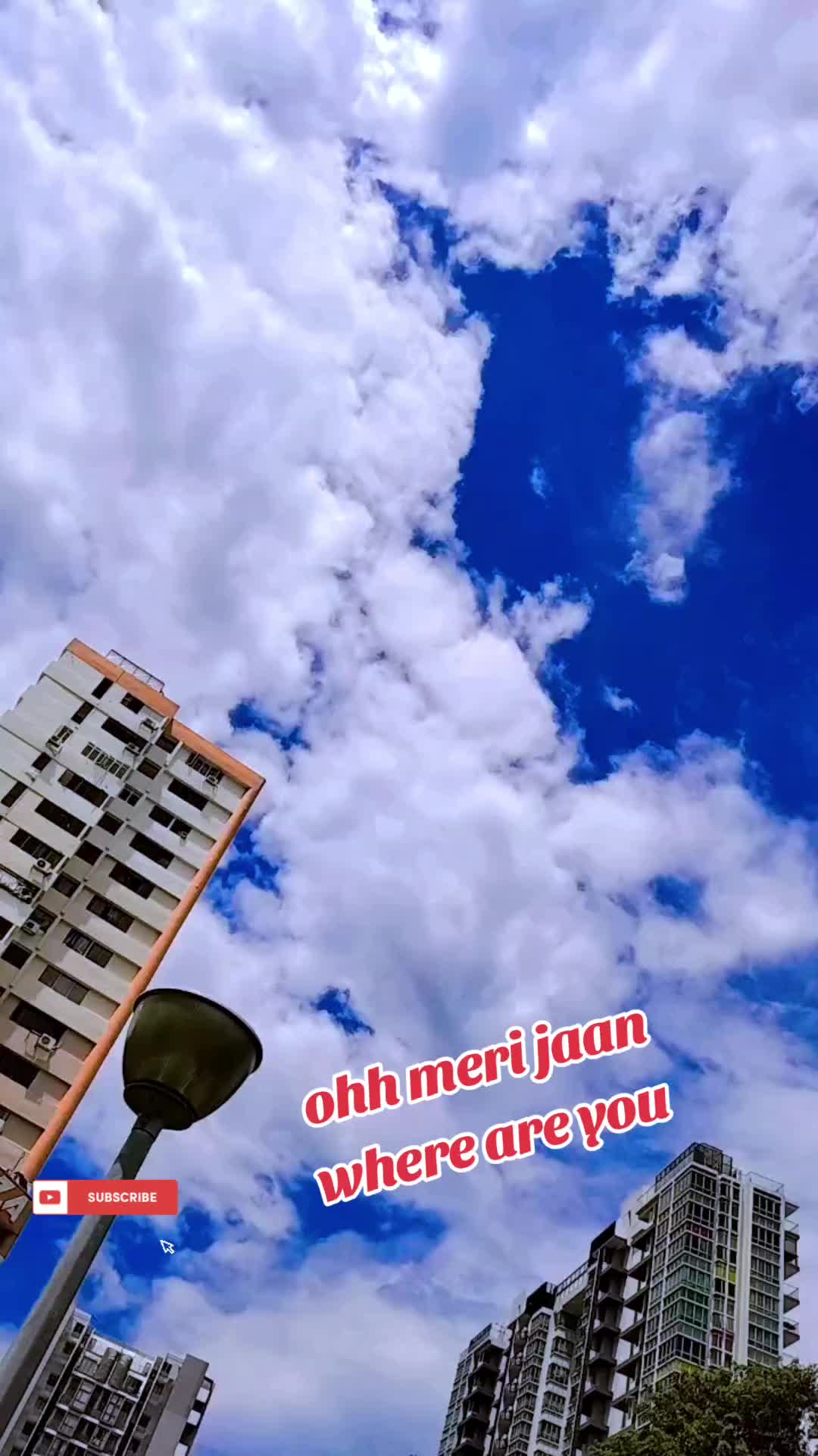 @🇭🇰🇮🇩 ❦⚘ CHINTA⚘❦ 🇮🇩🇭🇰