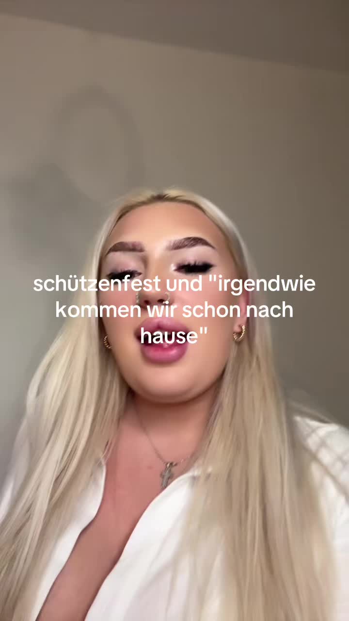 @lenyamarea