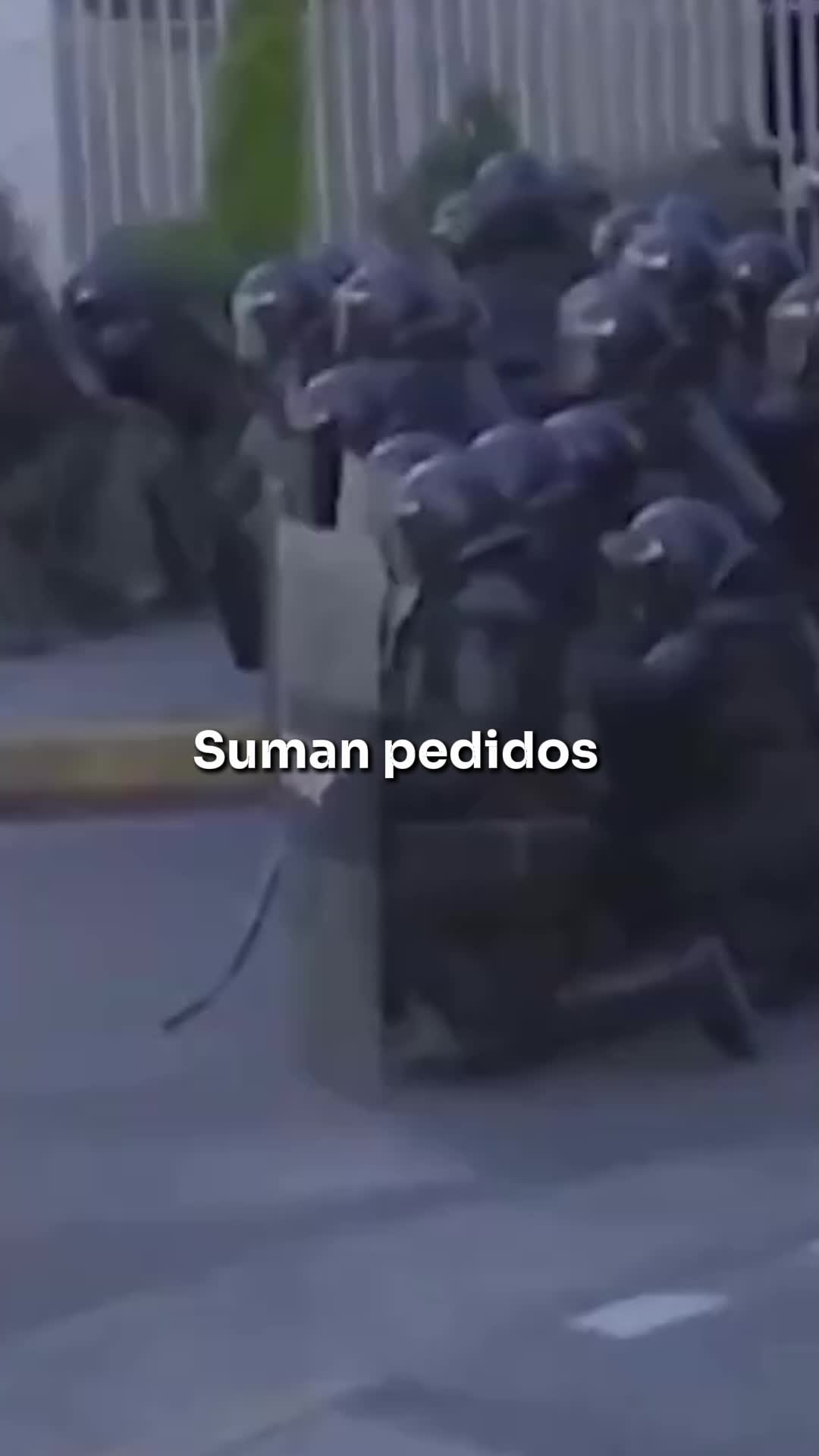 @EL EXPLAINER