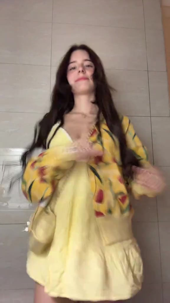 @Mmashalefterr
