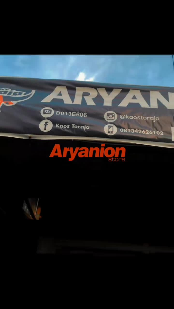 @Sangmane Toto'ku