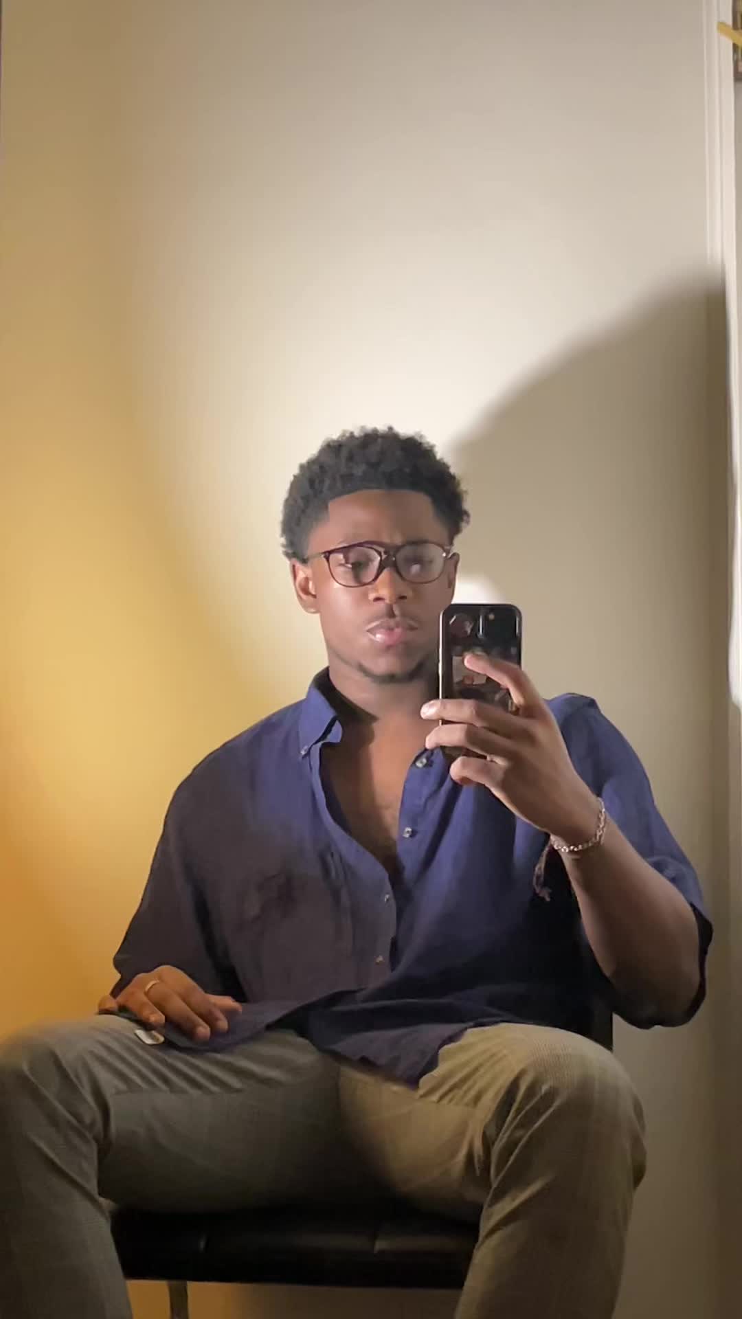 @christljd_19