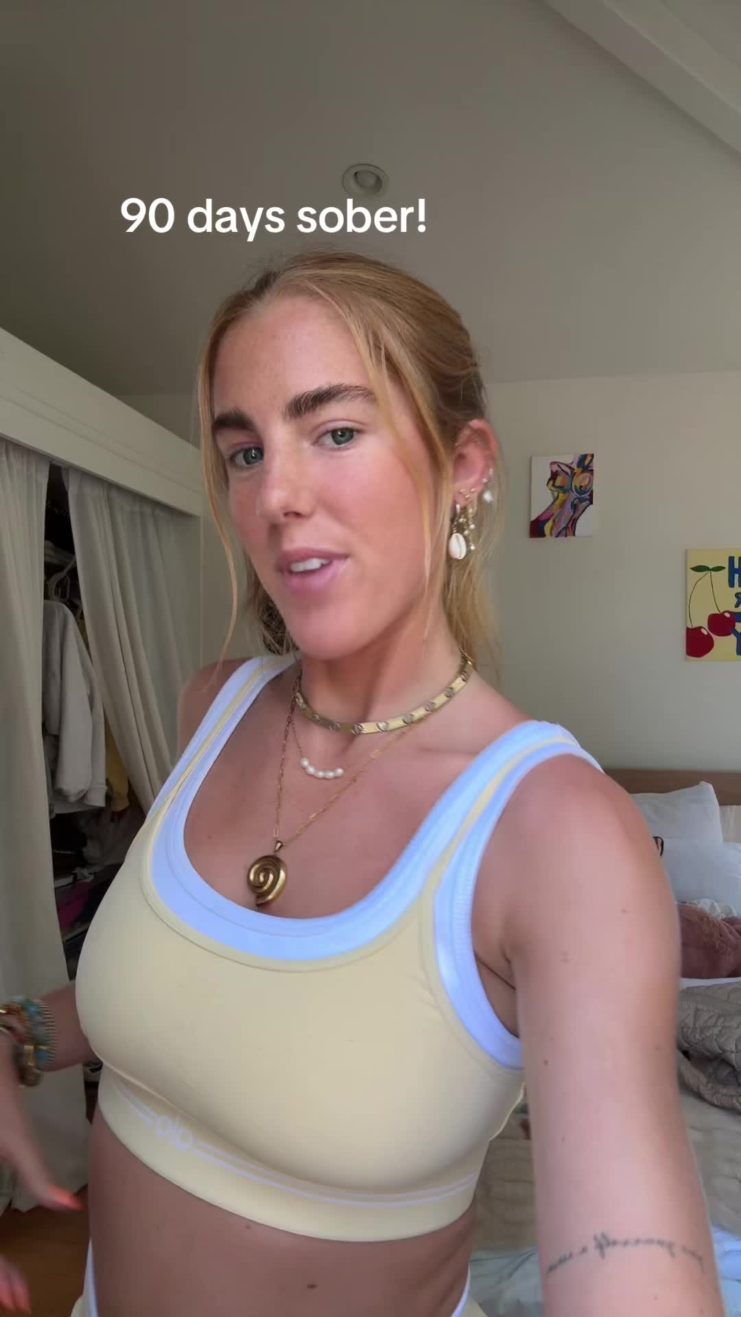 @sarahhill