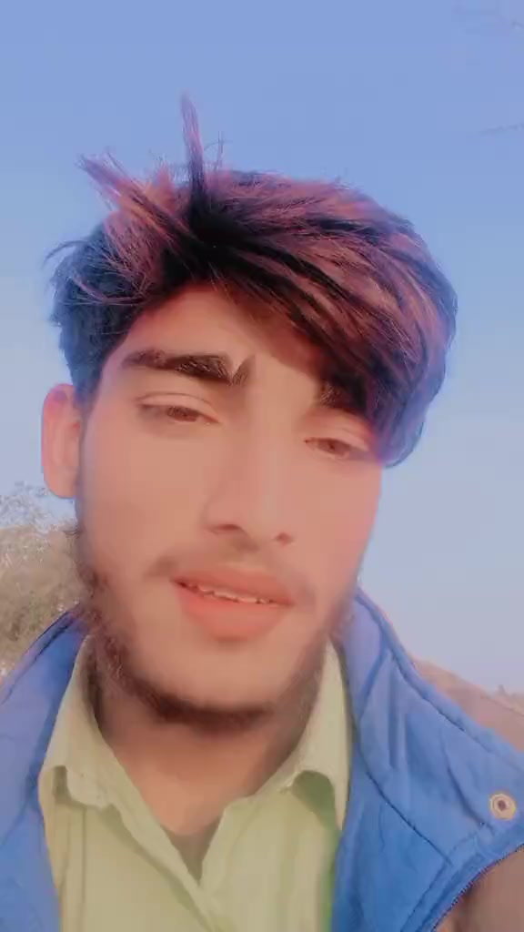 @MujahidRaja
