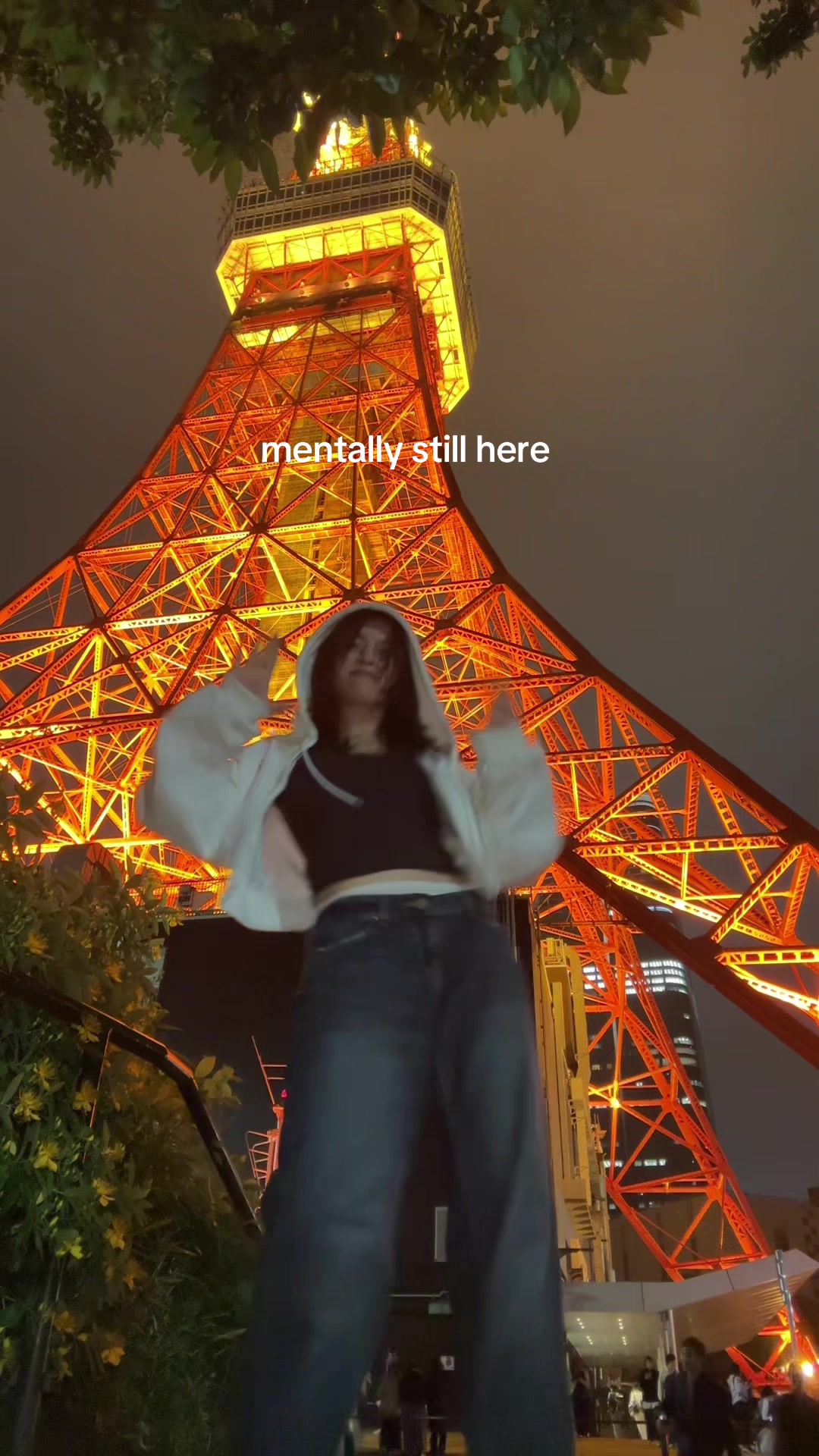 @최수연 🍉