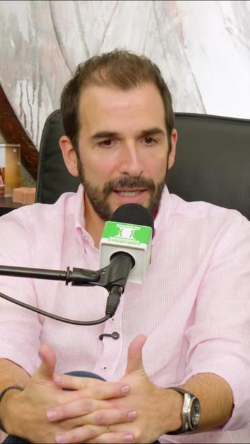 @Ro Garcia Platas
