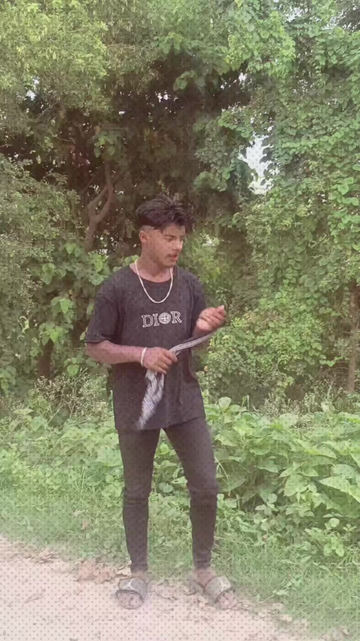 @Rahul. Bhai๐