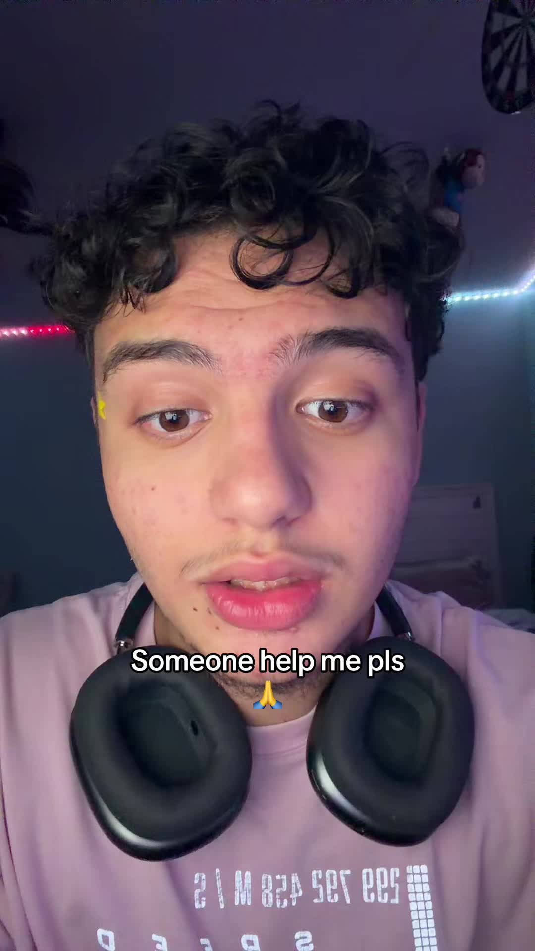 @Kayzo