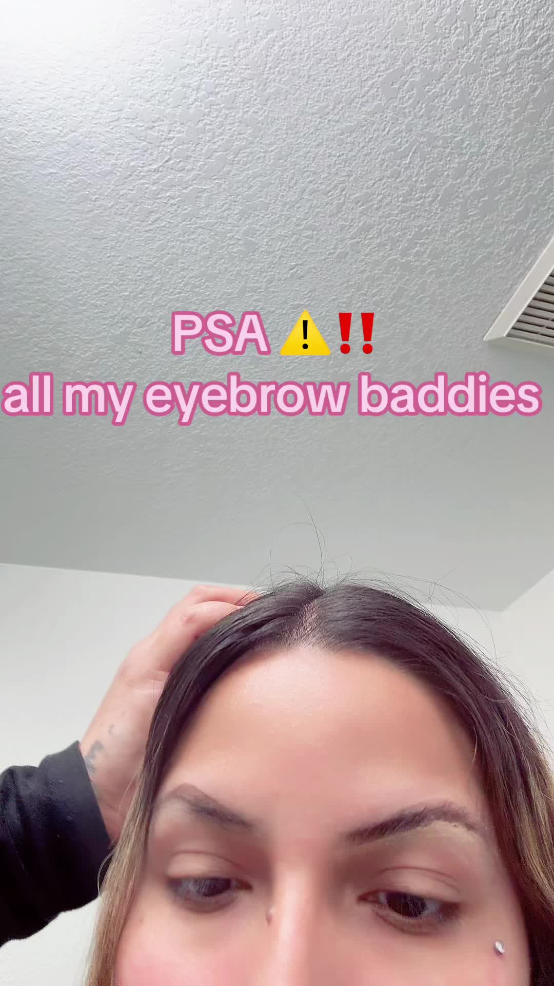 @1of1candigirl