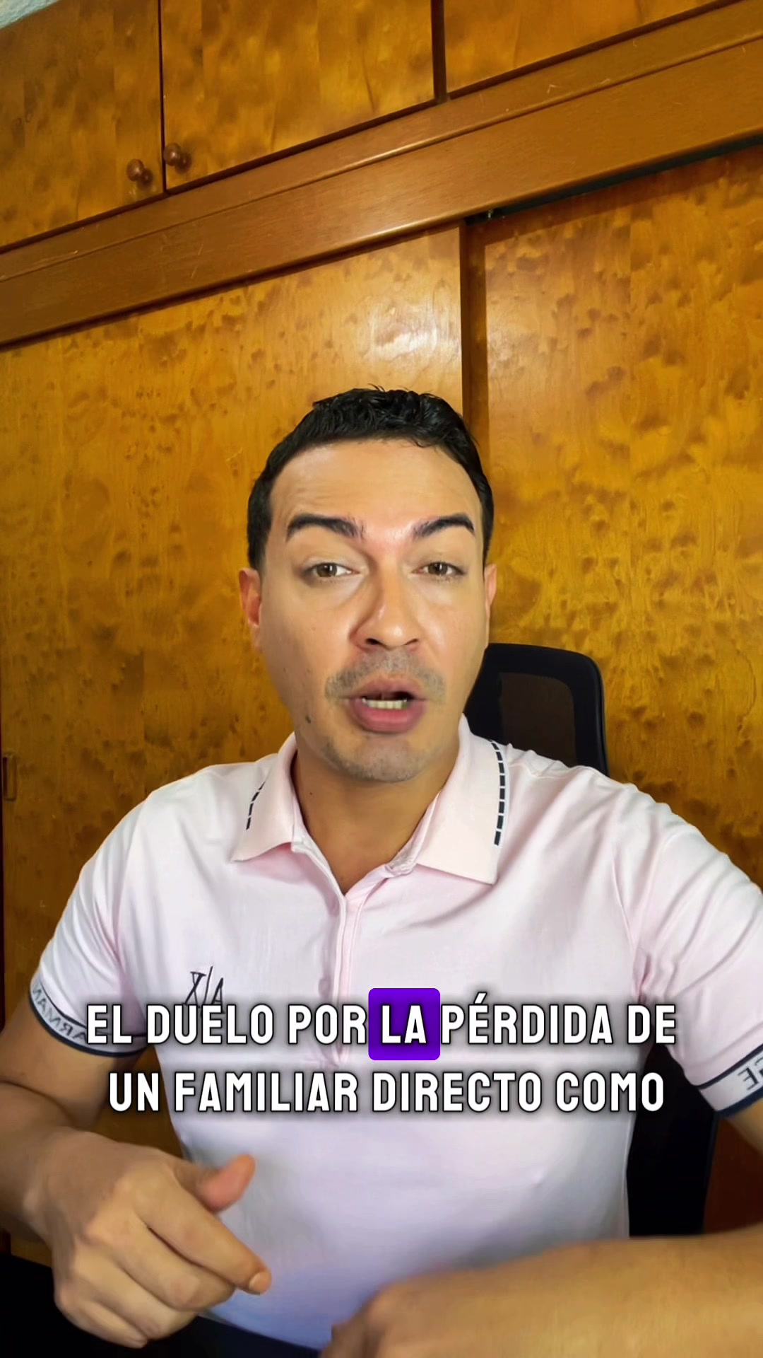 @Talento Humano Venezuela