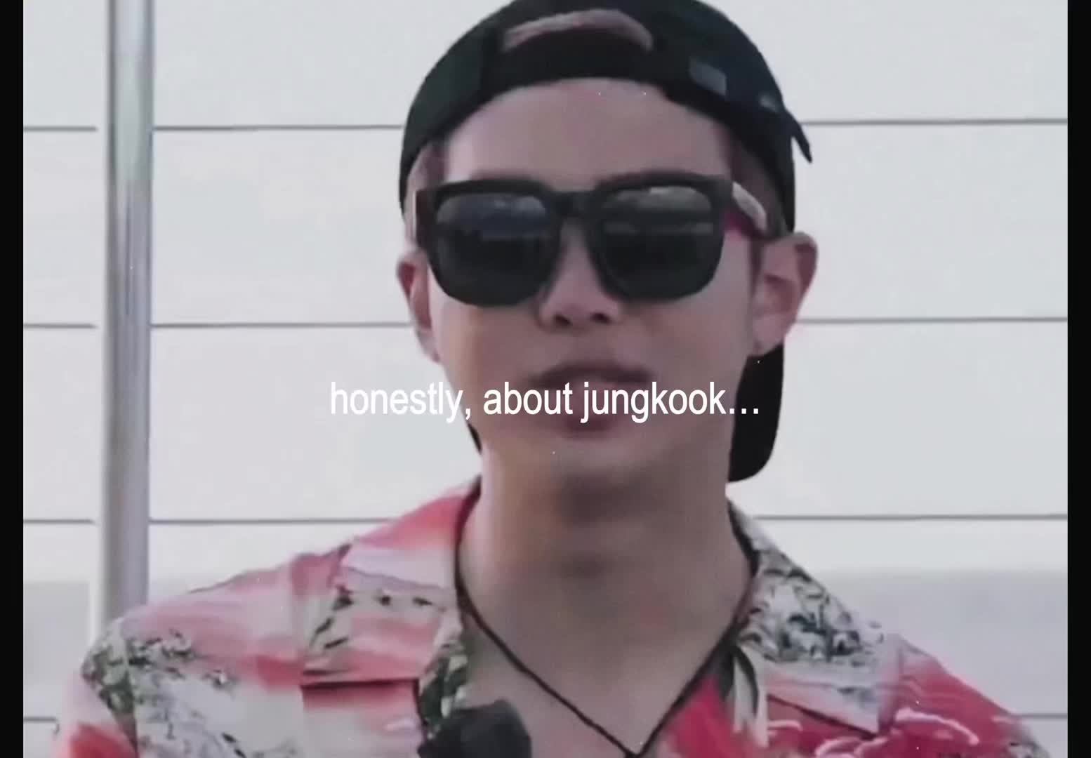 @jane