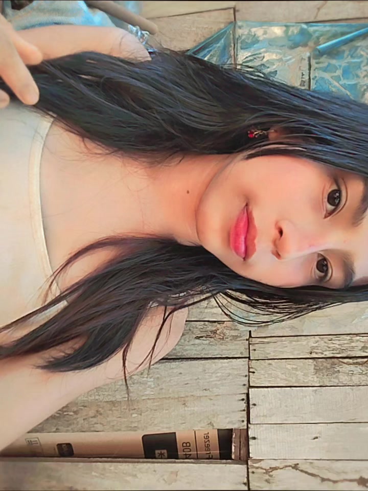 @asumi 💦