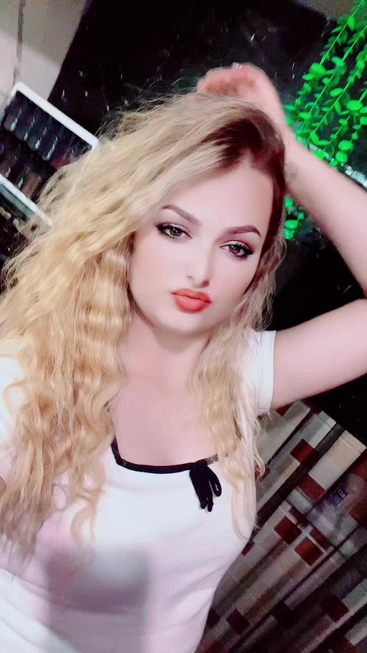 @“BeRaY”✨