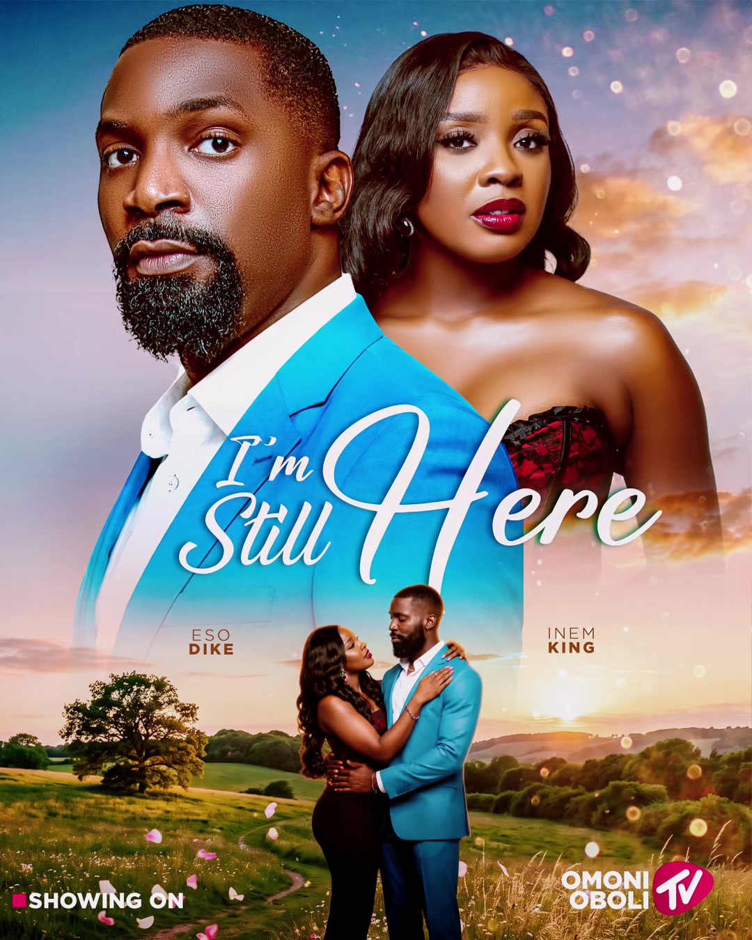 @omonioboli