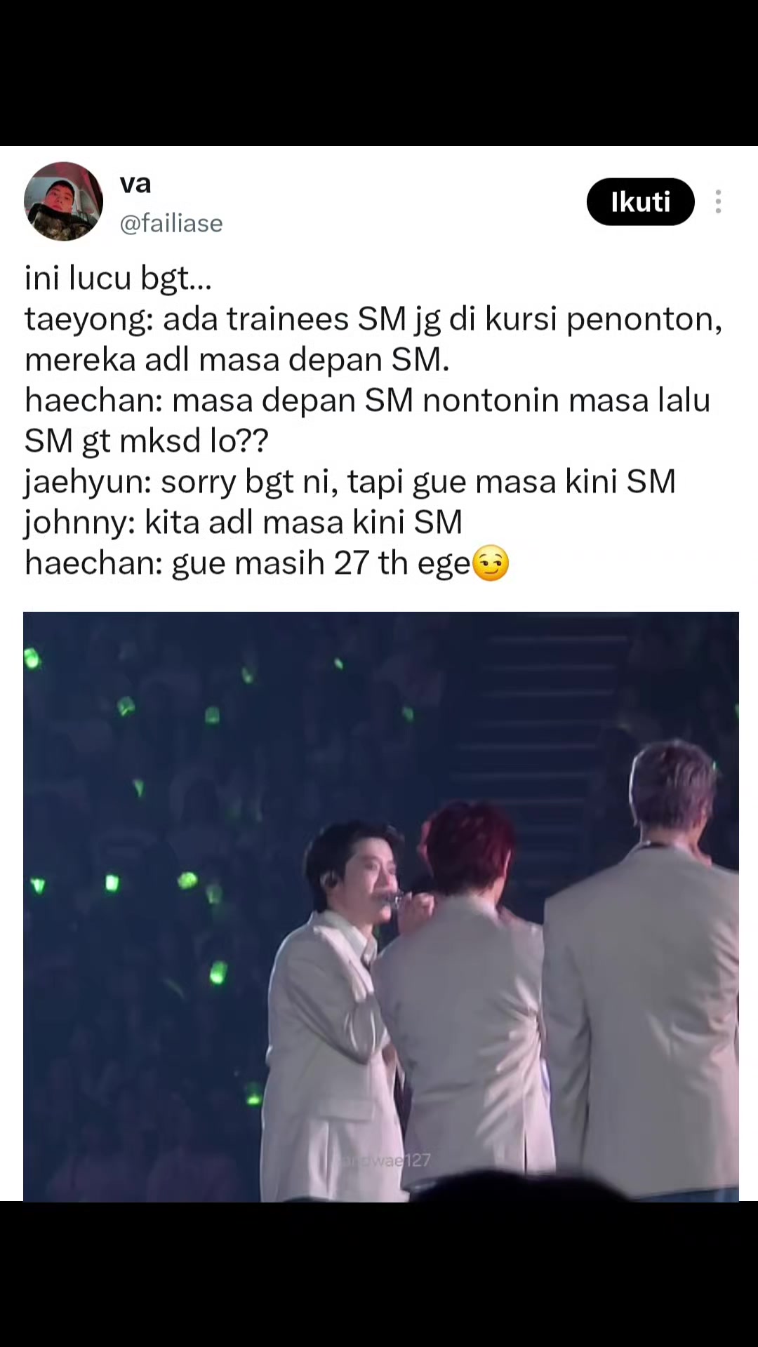 @Smtownstan🩷