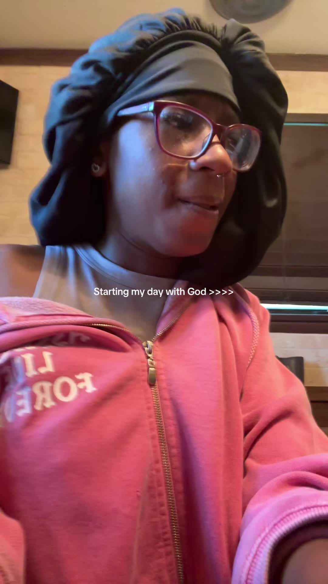 @🦇💗