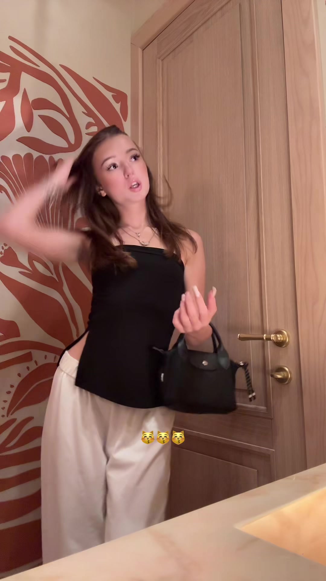@@m****