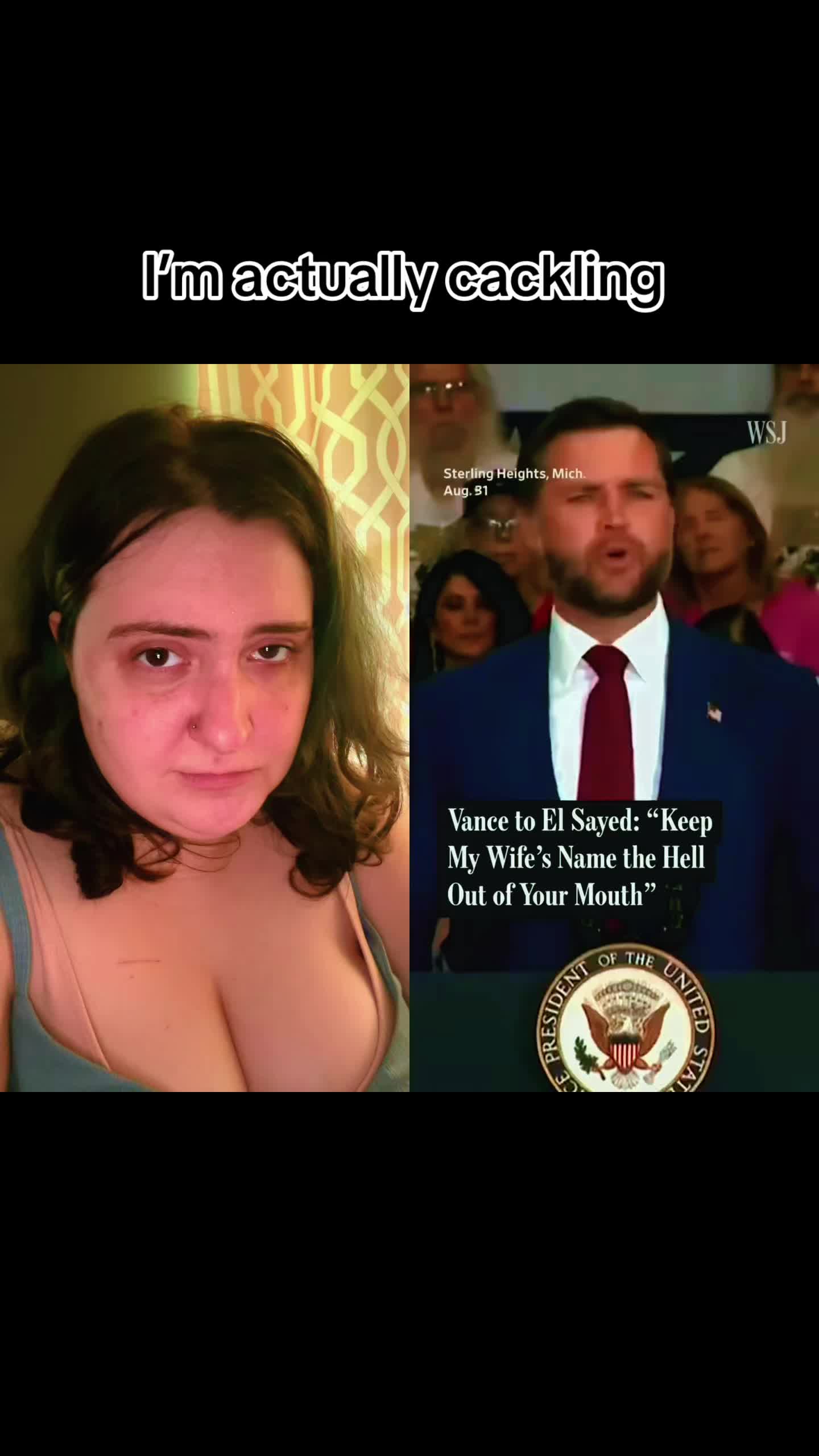 @Thorne 🇺🇦🇵🇸 🏳️&zwj;🌈🏳️&zwj;⚧️