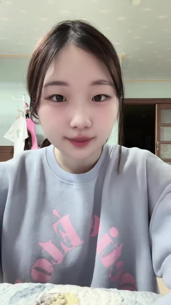 @๐๋ฃจ๋ฌ_Lunel