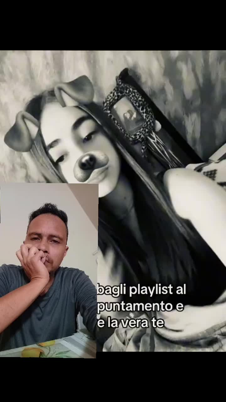 @Andreaci84
