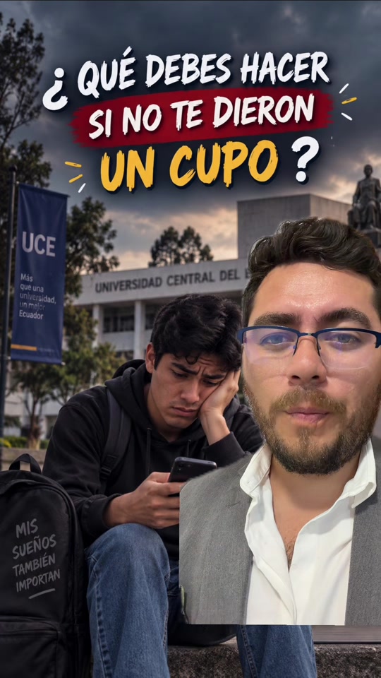 @CAPACITACIÓN EC.