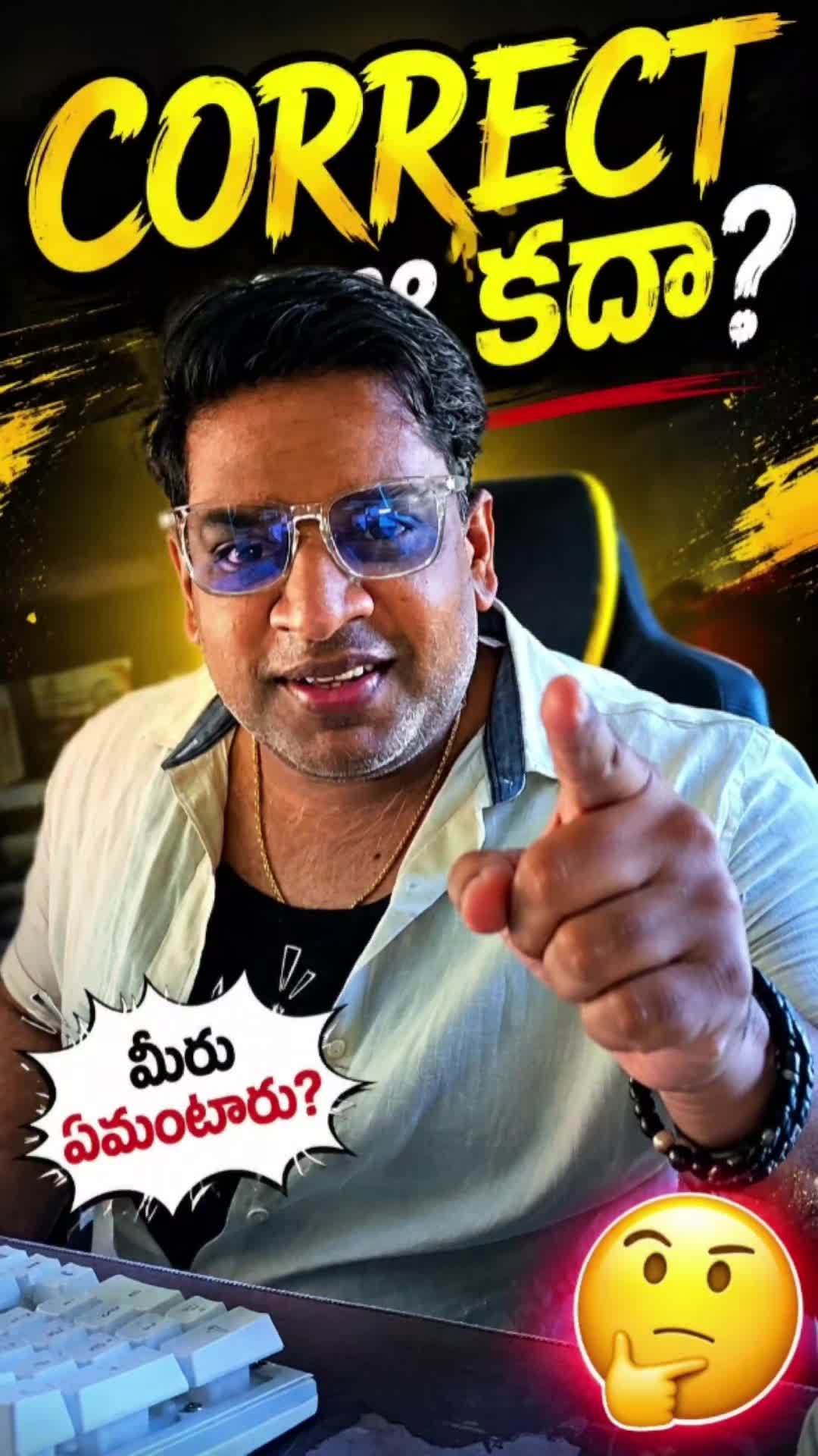 @sreedhar kalluru