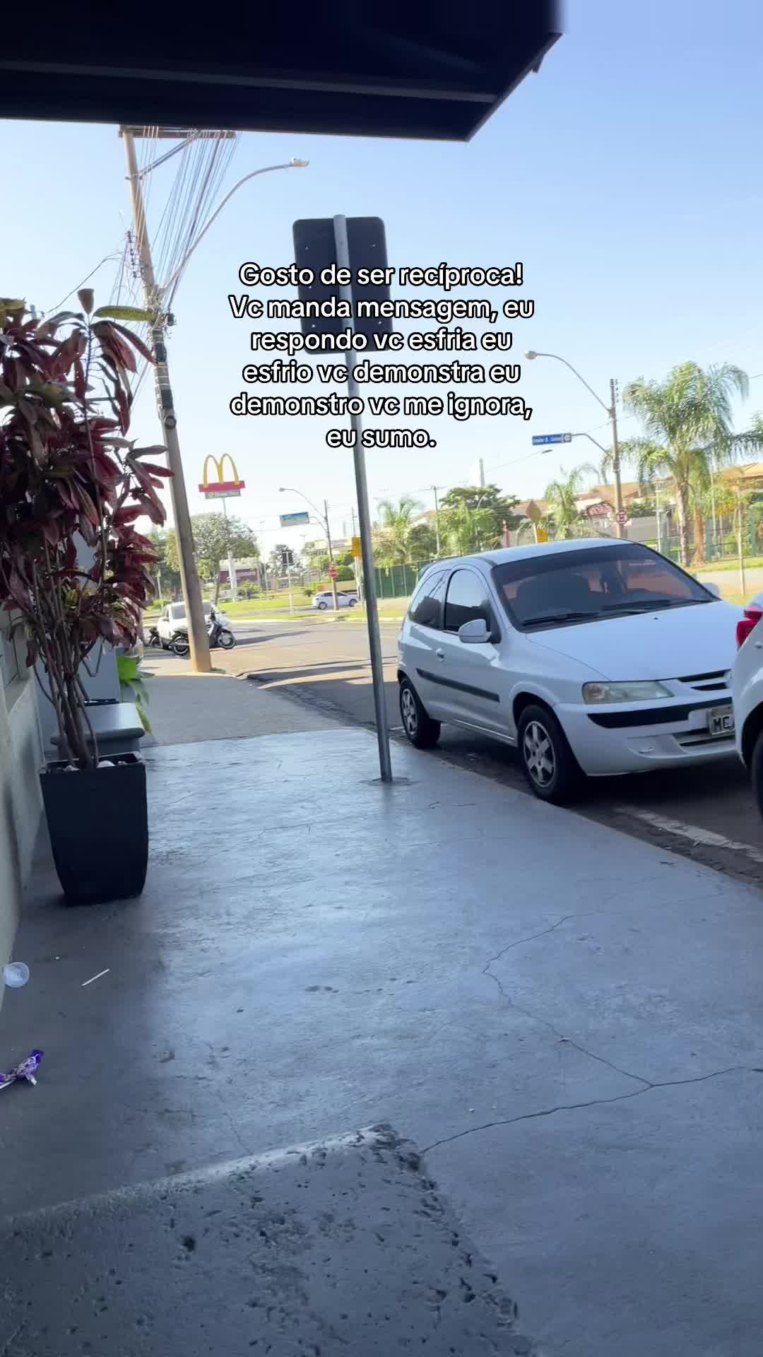@Off❌