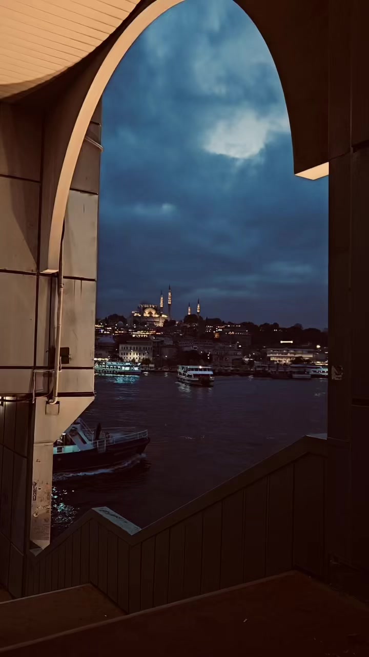 @Самедов