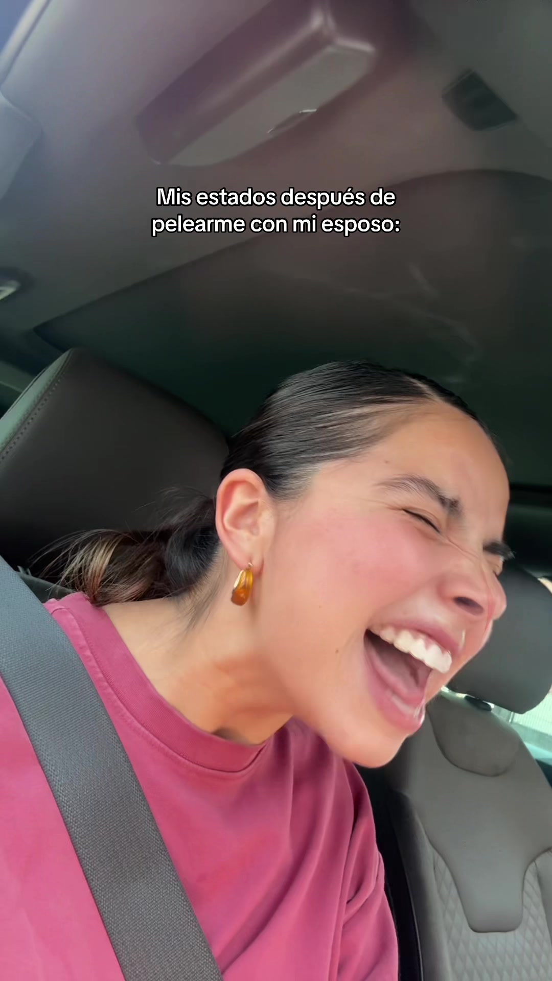 @Patricia Castillo