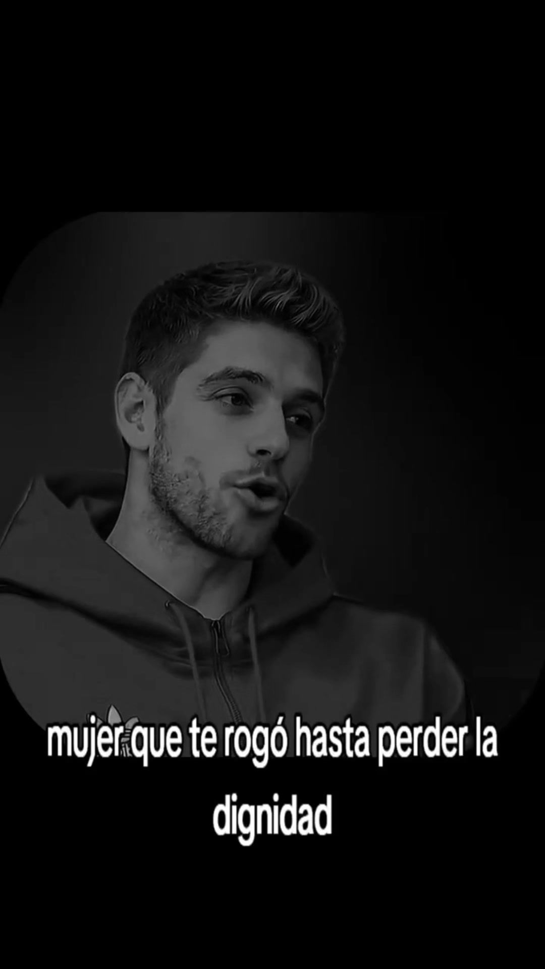 @Prof.Jeni Veliz🌸