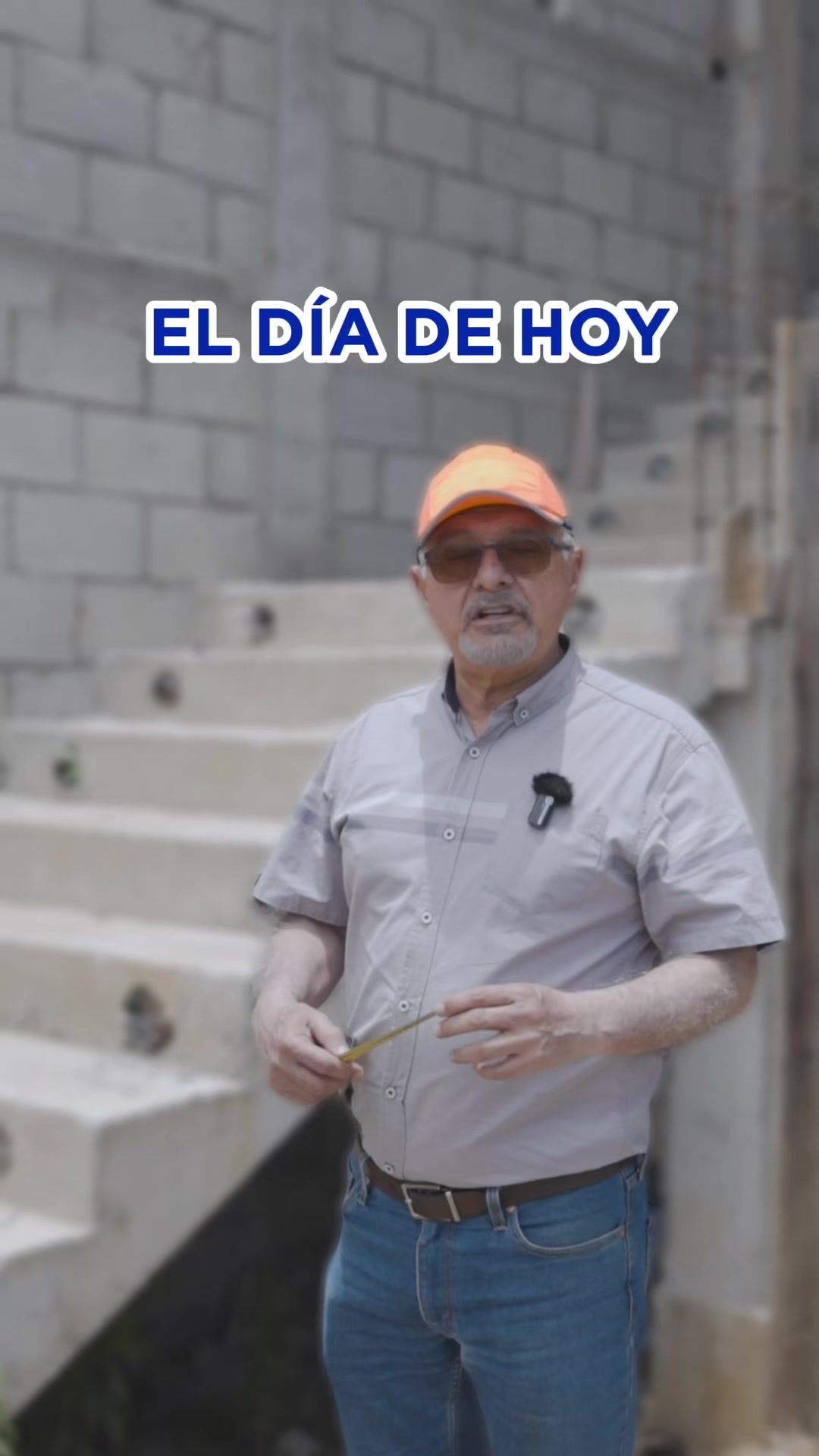 @Francisco Santizo