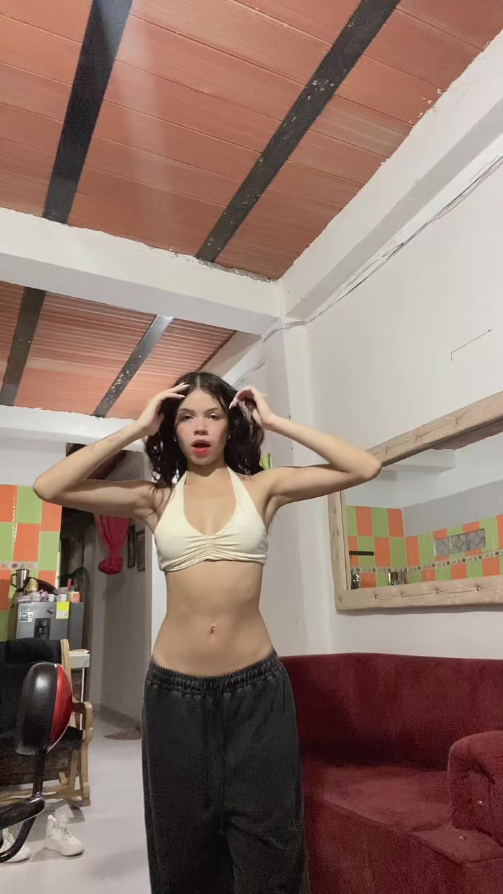 @Ailinmarcela_