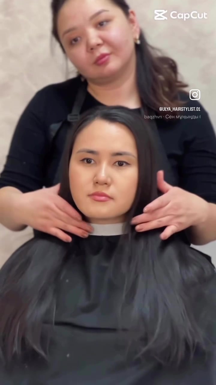 @ulya_hairstylist.01