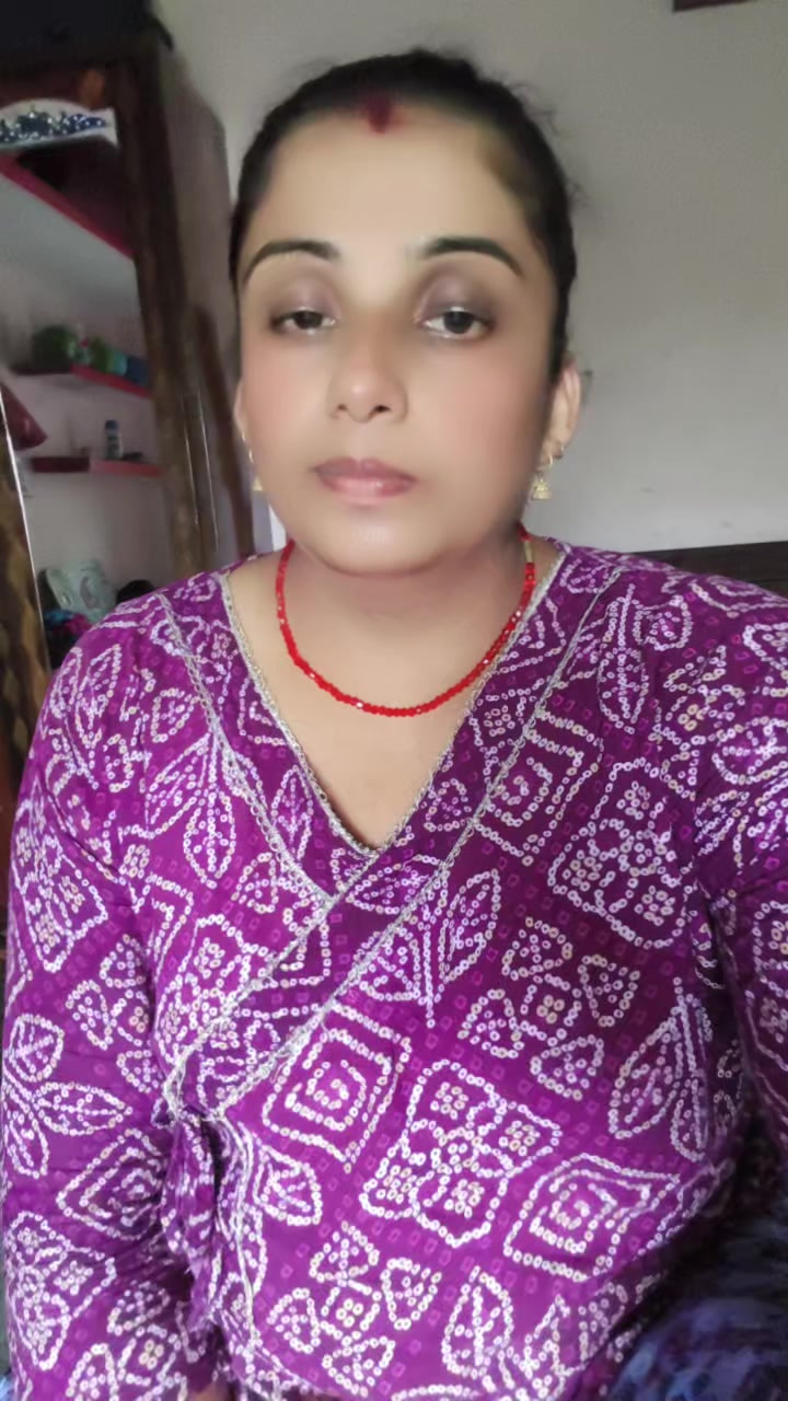 @Tiwari Bishnu513