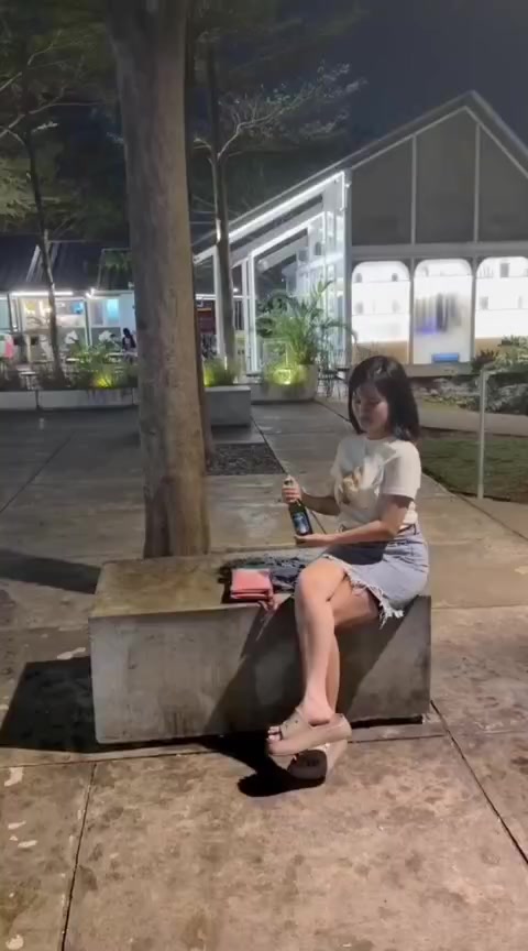 @๐ธ๐ฝ๐ถ๐๐๐ฝ๐บ ๐
๐
ข๐
ฃ ๐ฉท