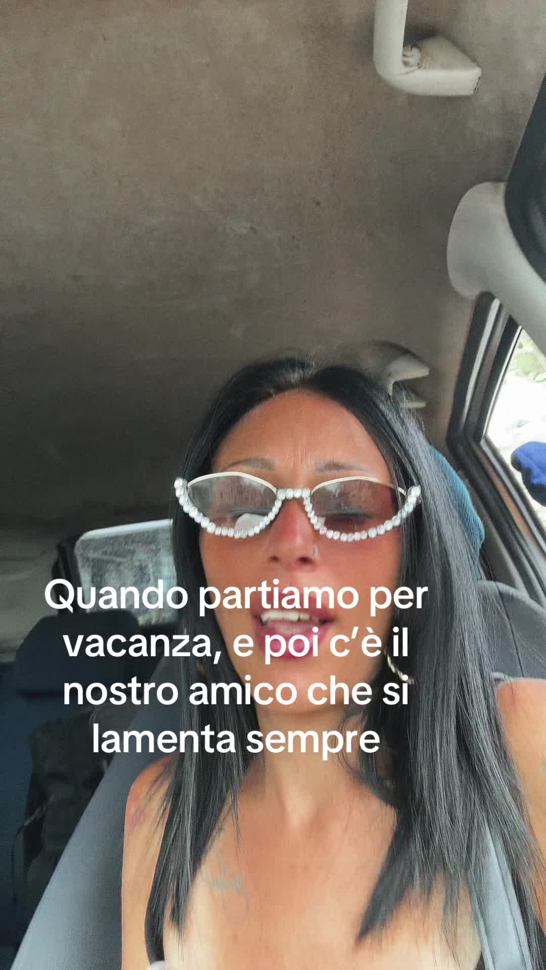 @Lucrezia