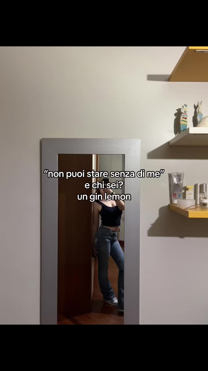 @Ania Tuccillo