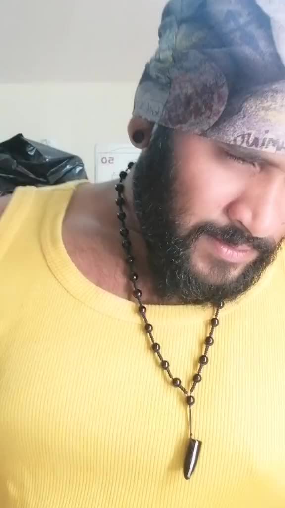 @#Diehardfan#❤️Prabhas