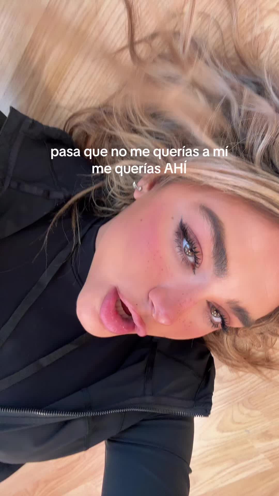 @LALA
