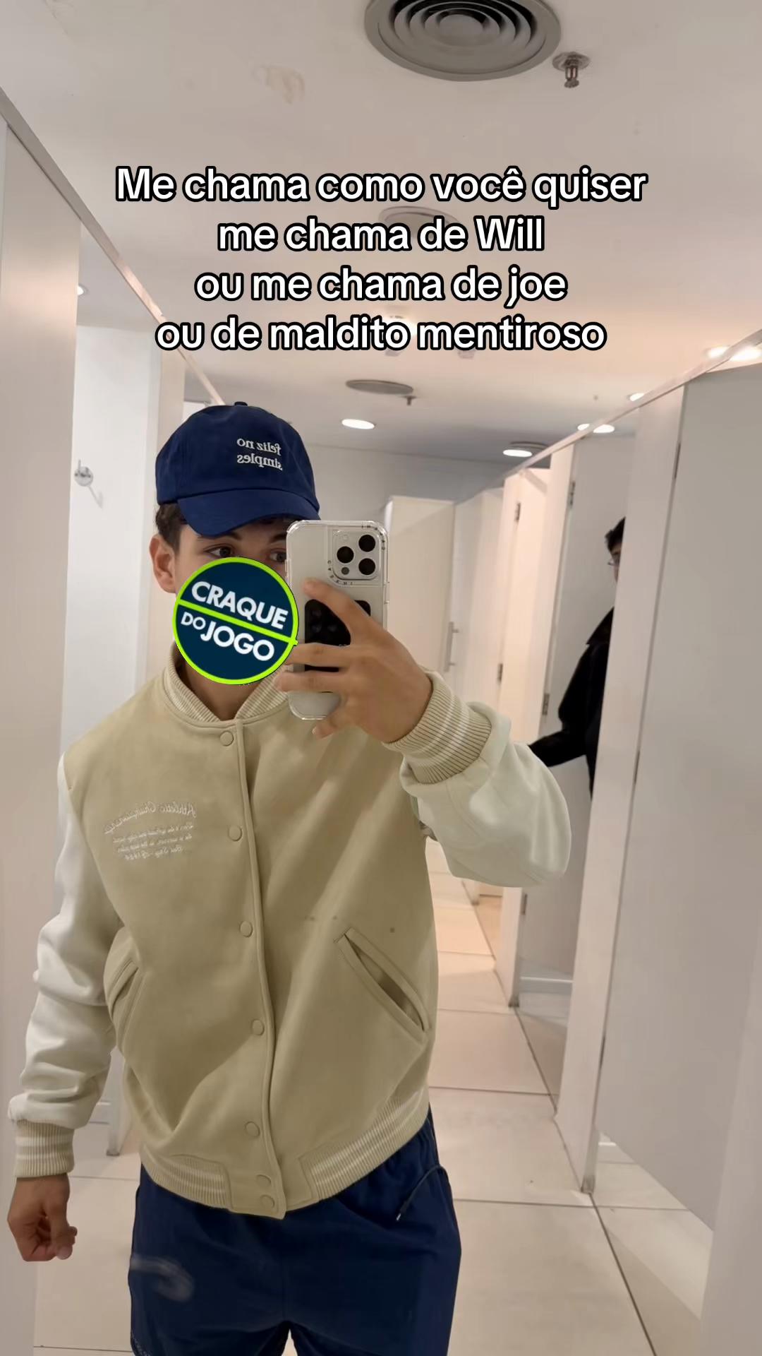 @eoduarte